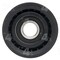 Four Seasons Chev Cobalt 07-05/Chry 300 Ser 12-05-Cro Pulley, 45038 45038 - alternate 4